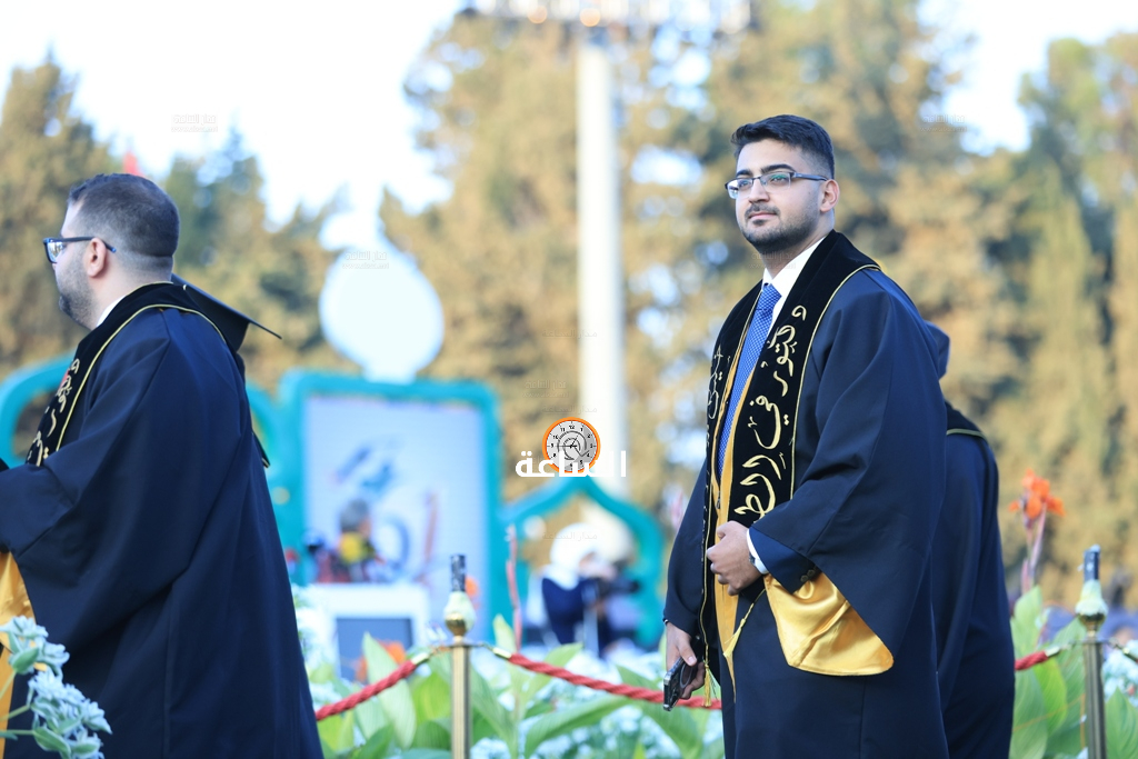 Madar Al-Saa Images 0.9437992471335205