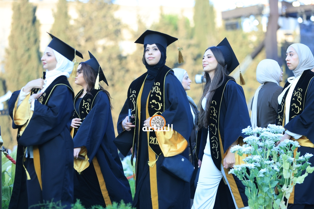 Madar Al-Saa Images 0.8536515699231959