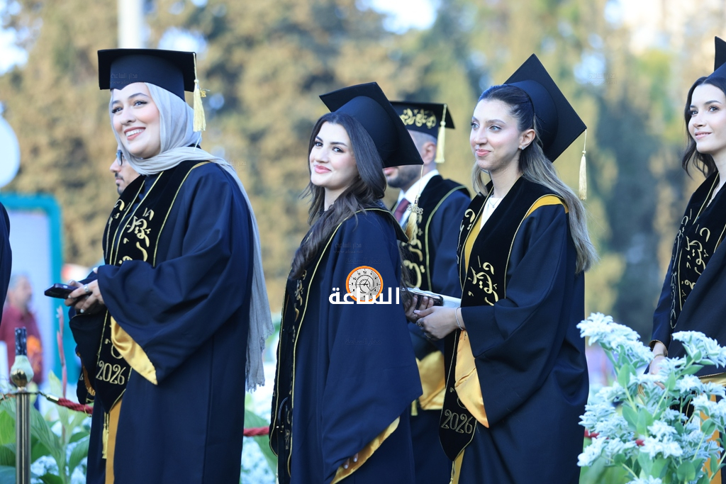 Madar Al-Saa Images 0.7746452015996722