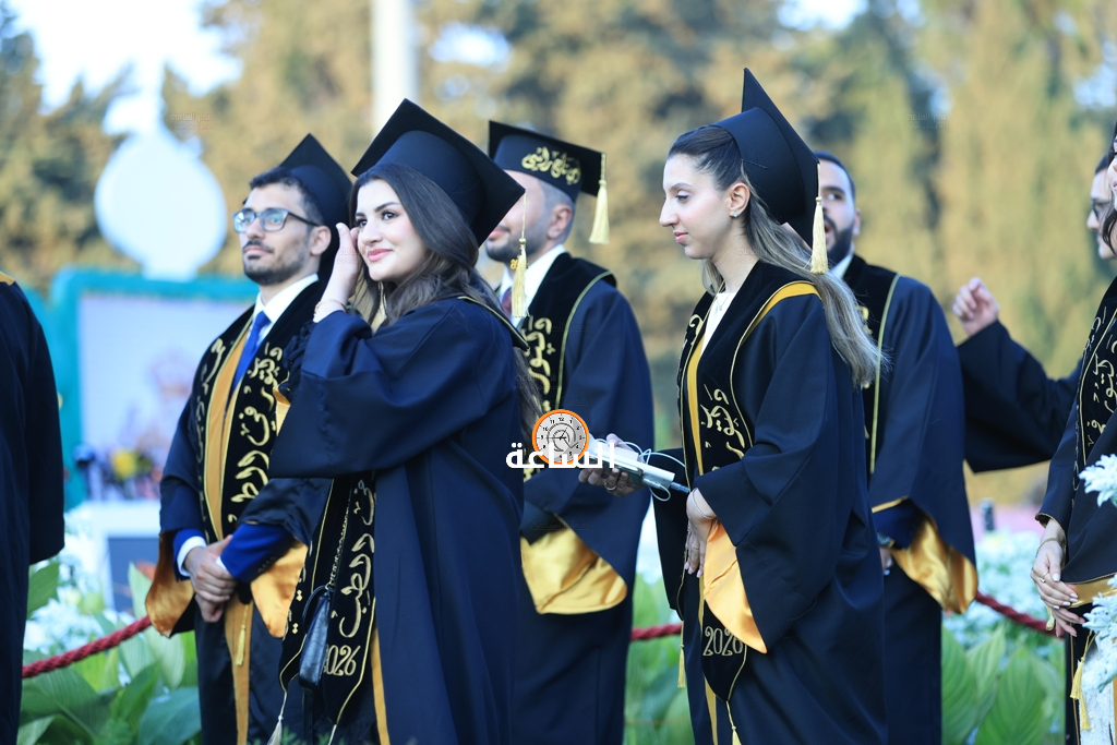 Madar Al-Saa Images 0.398679307862313
