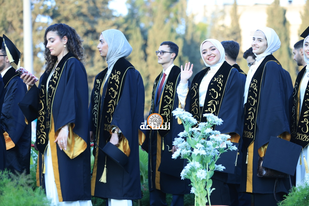 Madar Al-Saa Images 0.6170578858892416