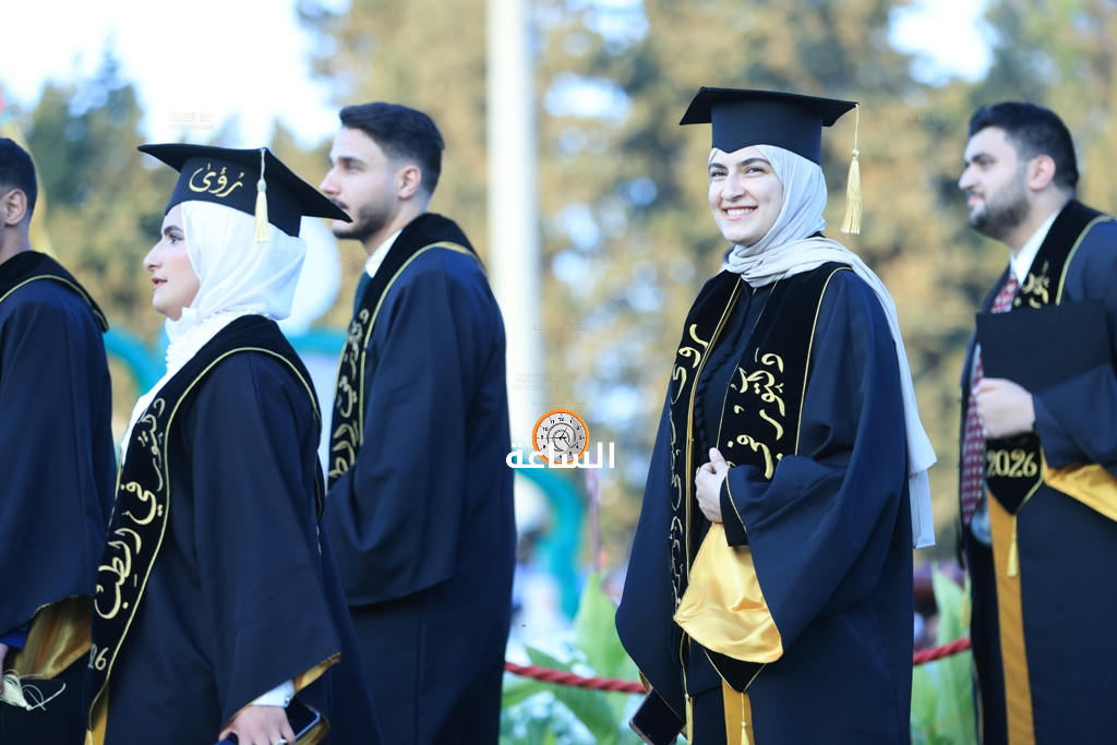 Madar Al-Saa Images 0.534322976996298