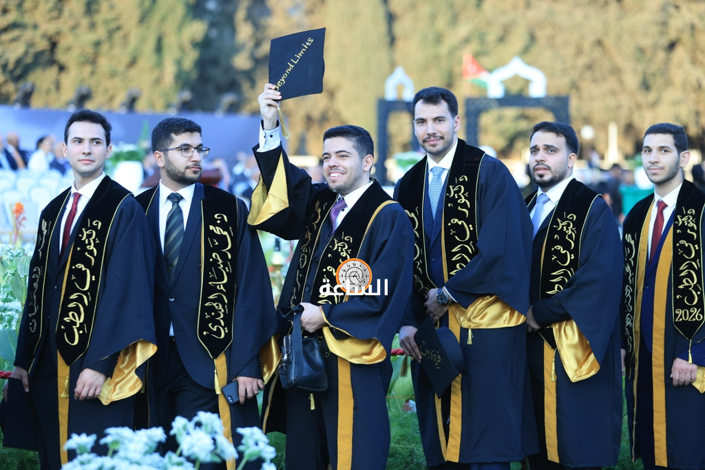 Madar Al-Saa Images 0.0557208013160444