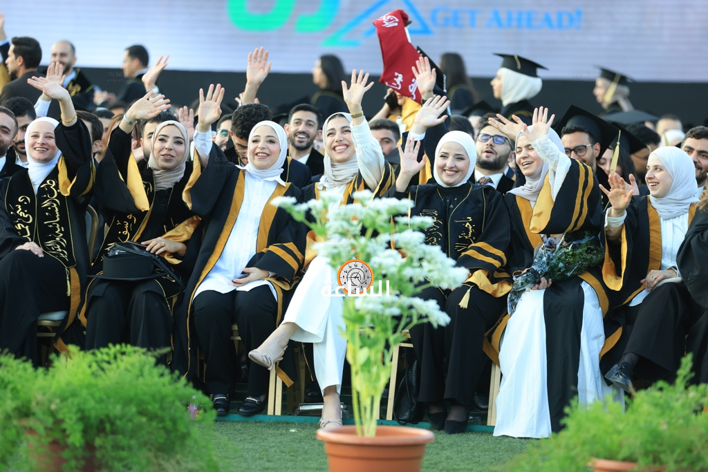 Madar Al-Saa Images 0.012761508007137379