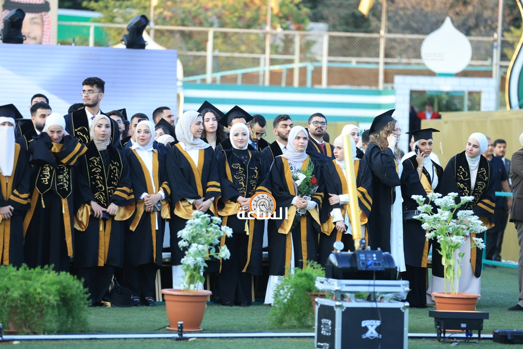 Madar Al-Saa Images 0.6645415734611845