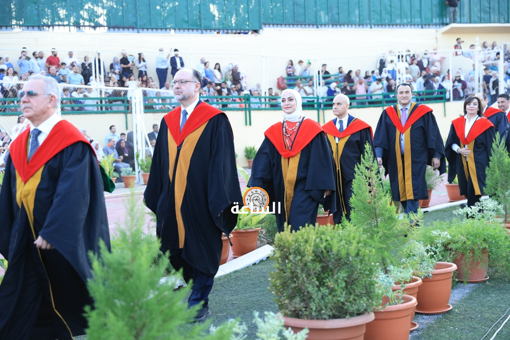 Madar Al-Saa Images 0.6999843633621171