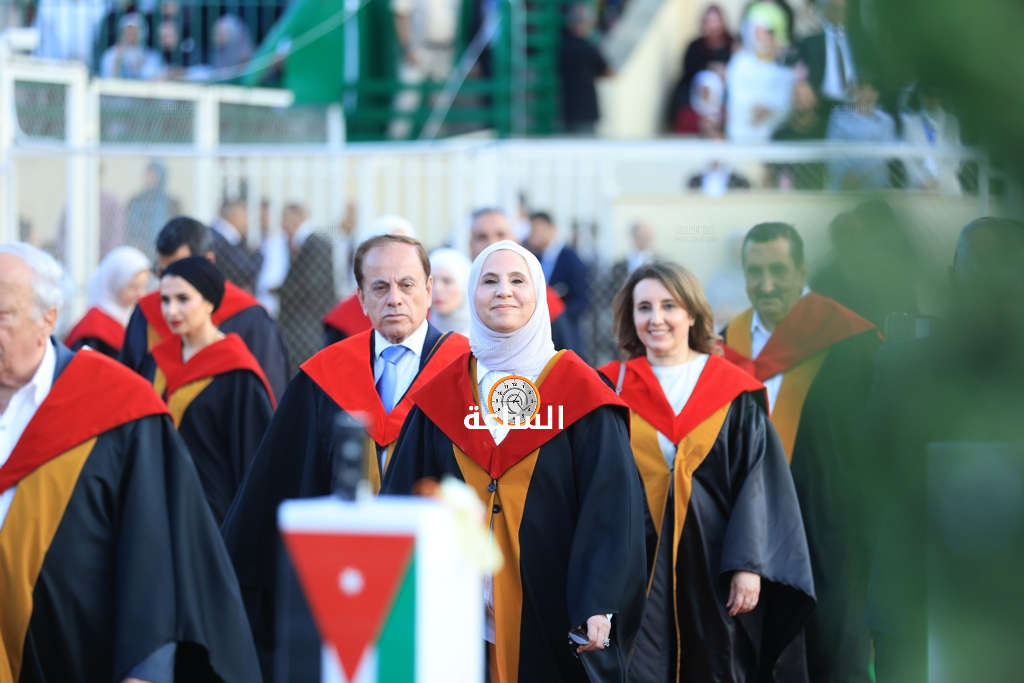 Madar Al-Saa Images 0.16114670472557302