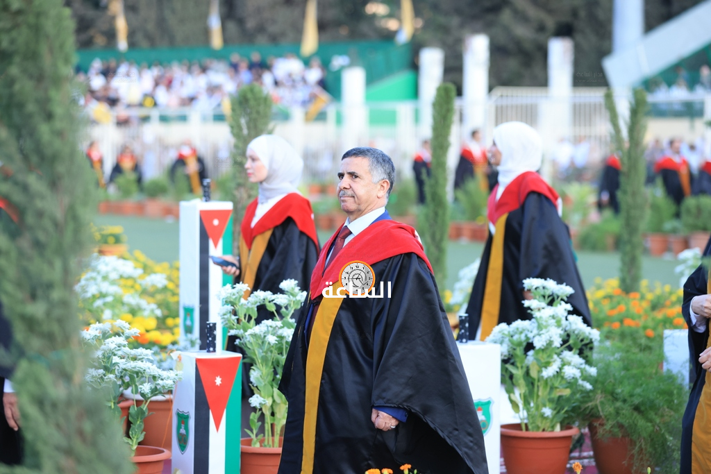 Madar Al-Saa Images 0.4517600867813192