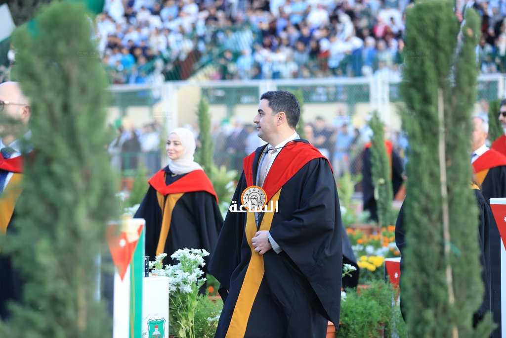 Madar Al-Saa Images 0.67799665407008