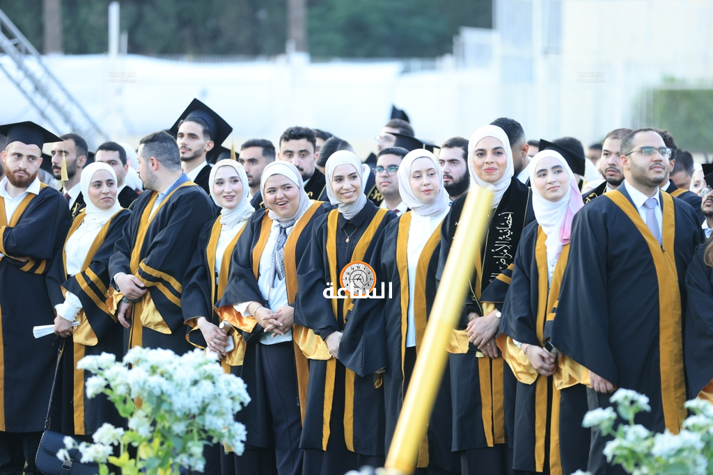 Madar Al-Saa Images 0.6643829832265029
