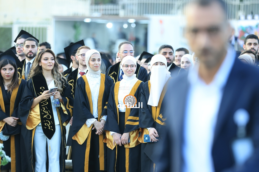 Madar Al-Saa Images 0.5225783753088242