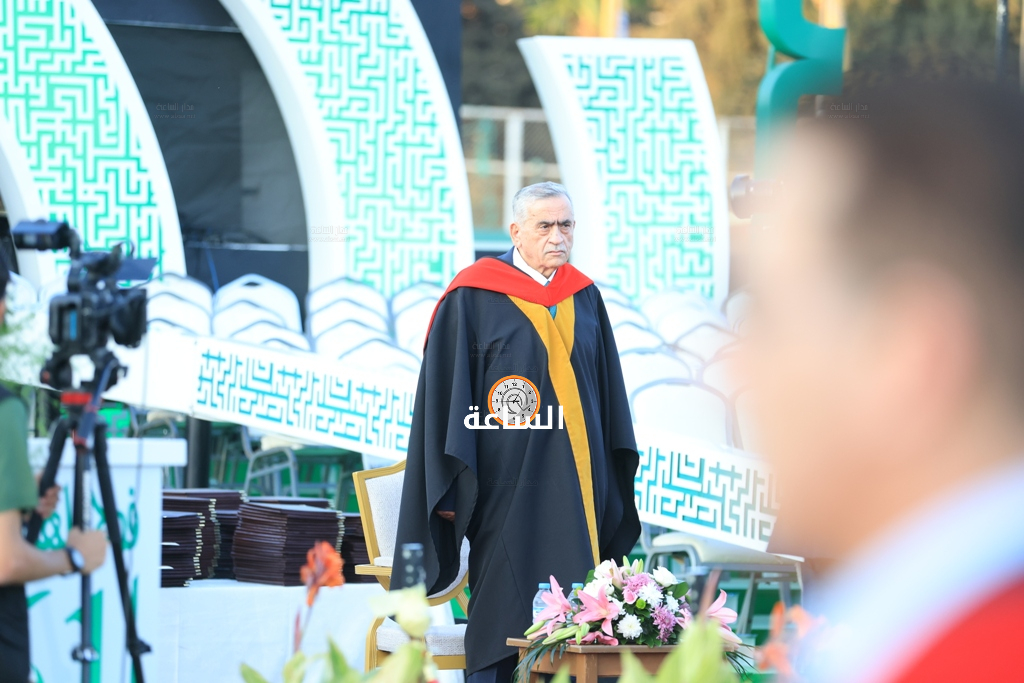 Madar Al-Saa Images 0.5125386225667601