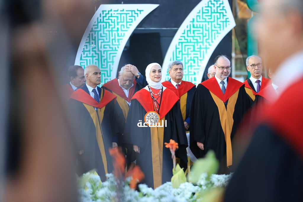 Madar Al-Saa Images 0.8796891048229821