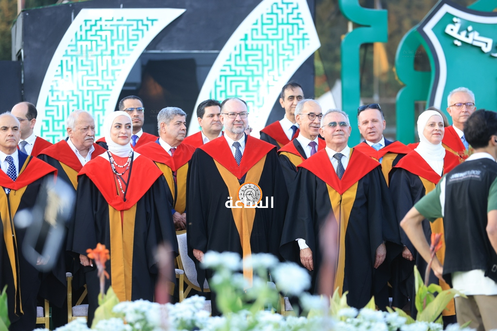 Madar Al-Saa Images 0.07686849693374864
