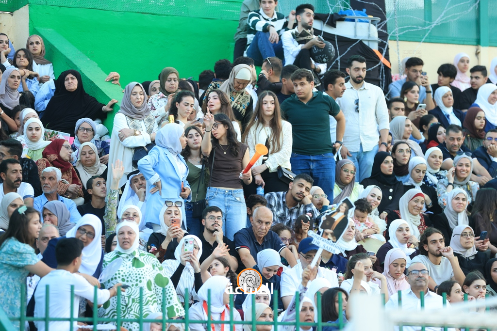 Madar Al-Saa Images 0.8055841850602677