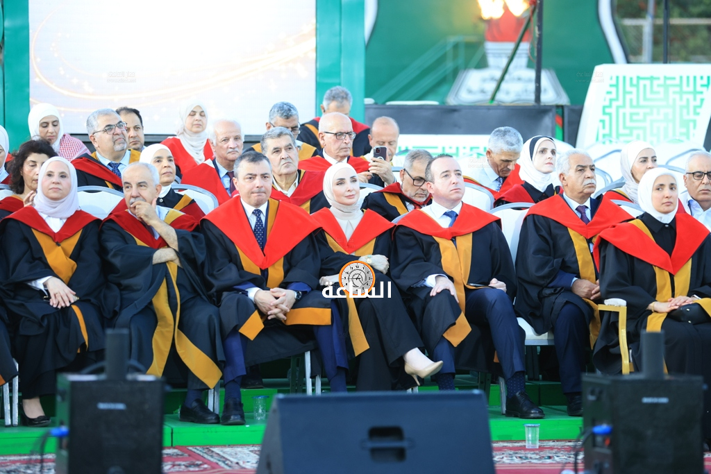 Madar Al-Saa Images 0.0849823022747026