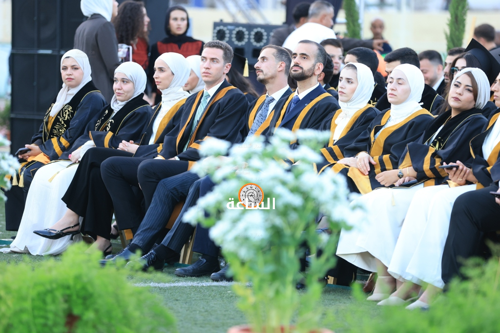 Madar Al-Saa Images 0.5195923520480307