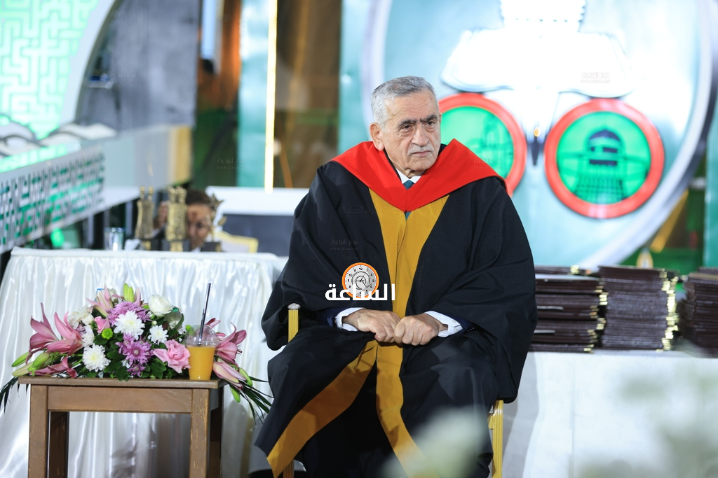Madar Al-Saa Images 0.7318937236604907