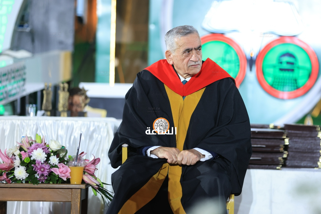 Madar Al-Saa Images 0.4740531761434601