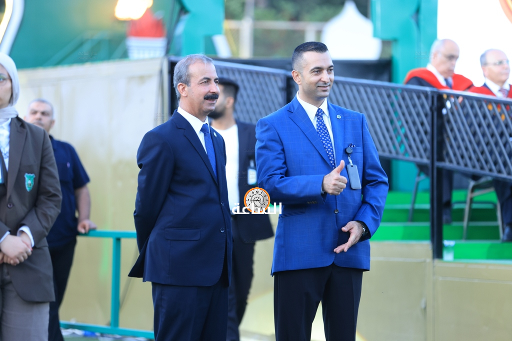 Madar Al-Saa Images 0.2376715553908697