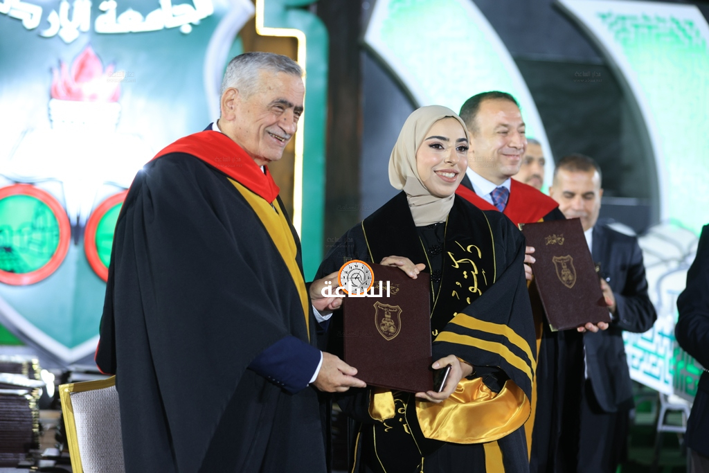 Madar Al-Saa Images 0.735279262108262