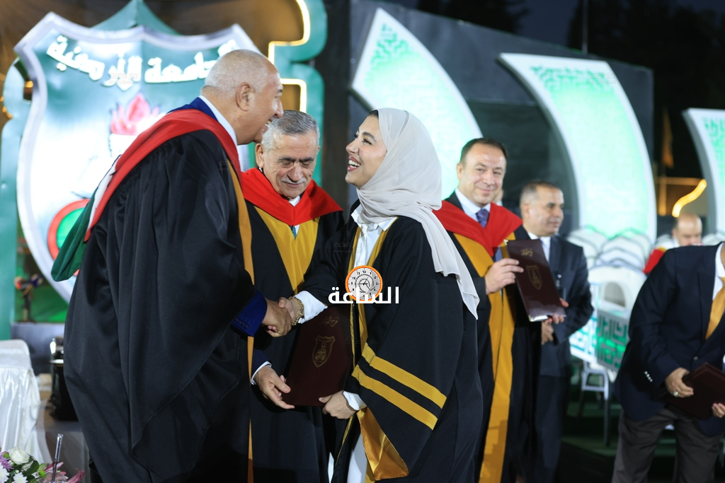 Madar Al-Saa Images 0.05819570954549902