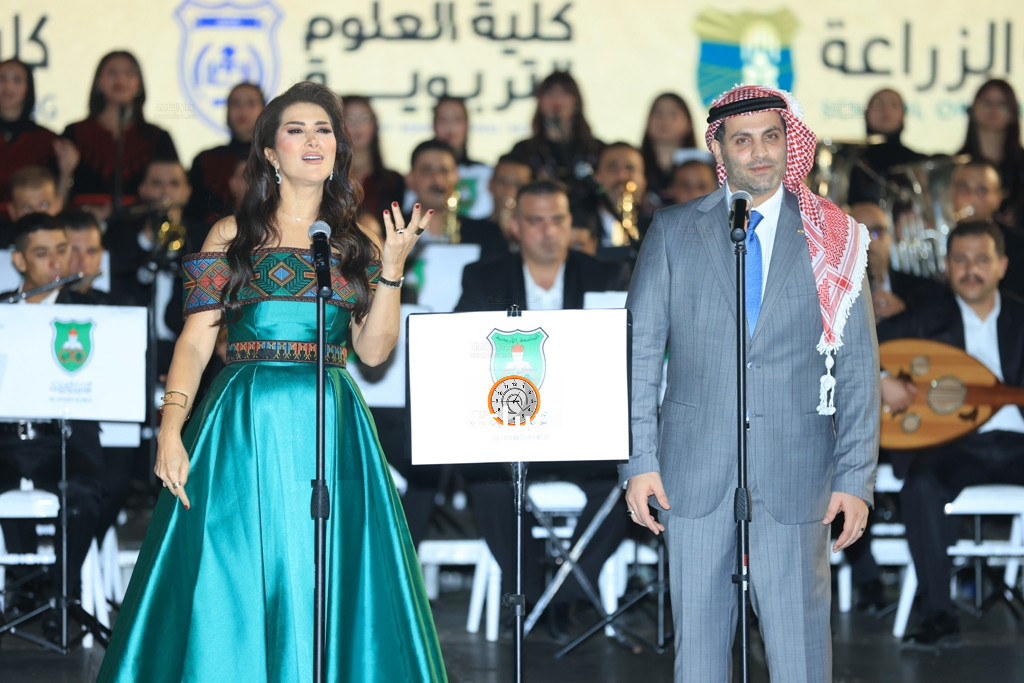 Madar Al-Saa Images 0.8506331609831049