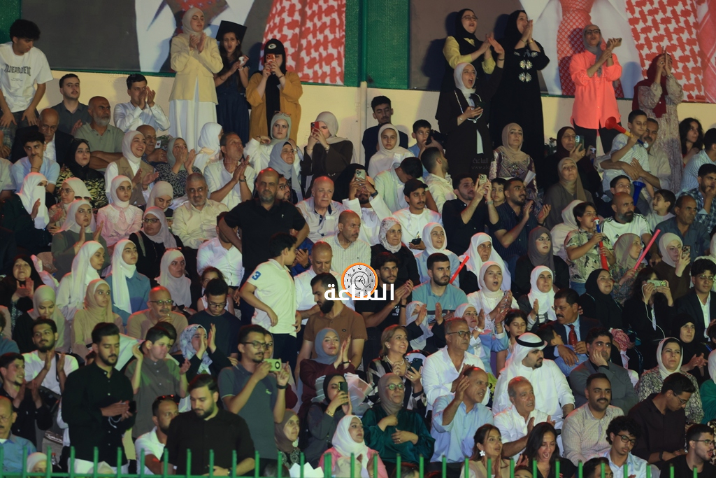 Madar Al-Saa Images 0.7262848902506464