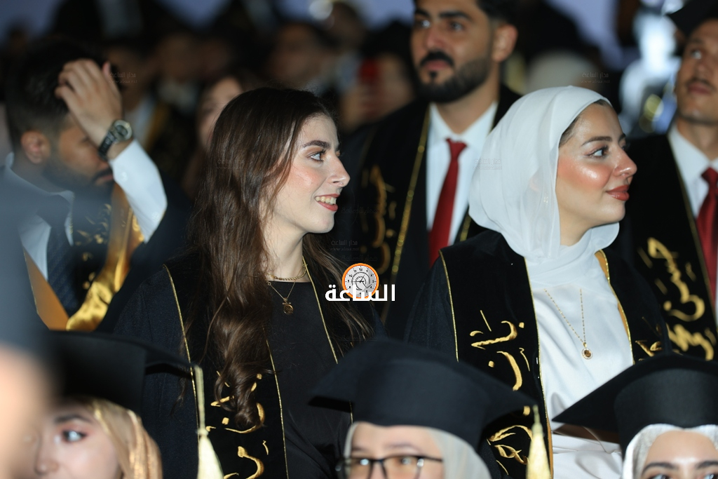 Madar Al-Saa Images 0.9072327334145471