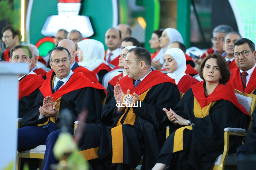 Madar Al-Saa Images 0.6945217583161111