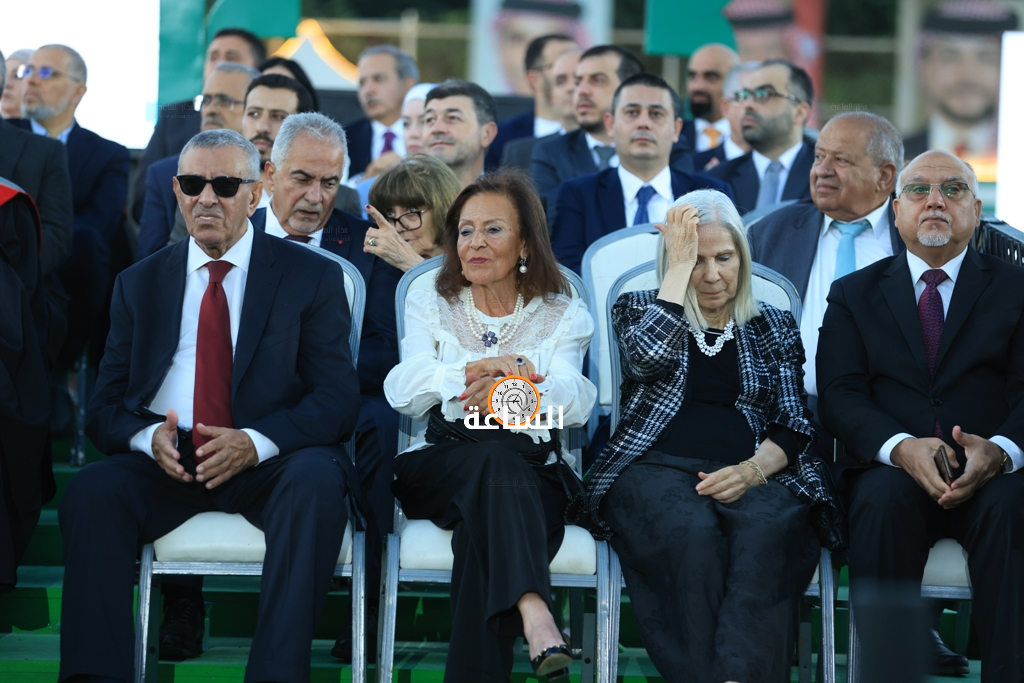 Madar Al-Saa Images 0.9359513524440657