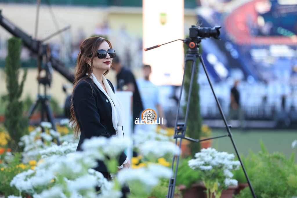 Madar Al-Saa Images 0.22961962148400894