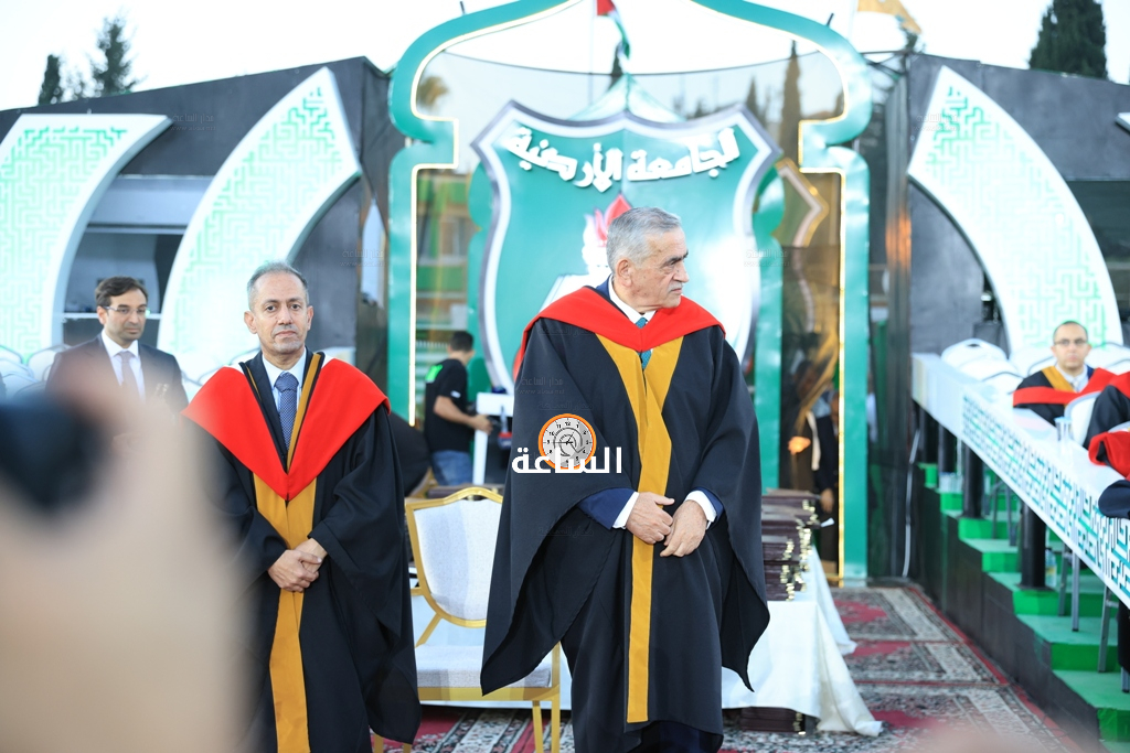 Madar Al-Saa Images 0.975372252155945