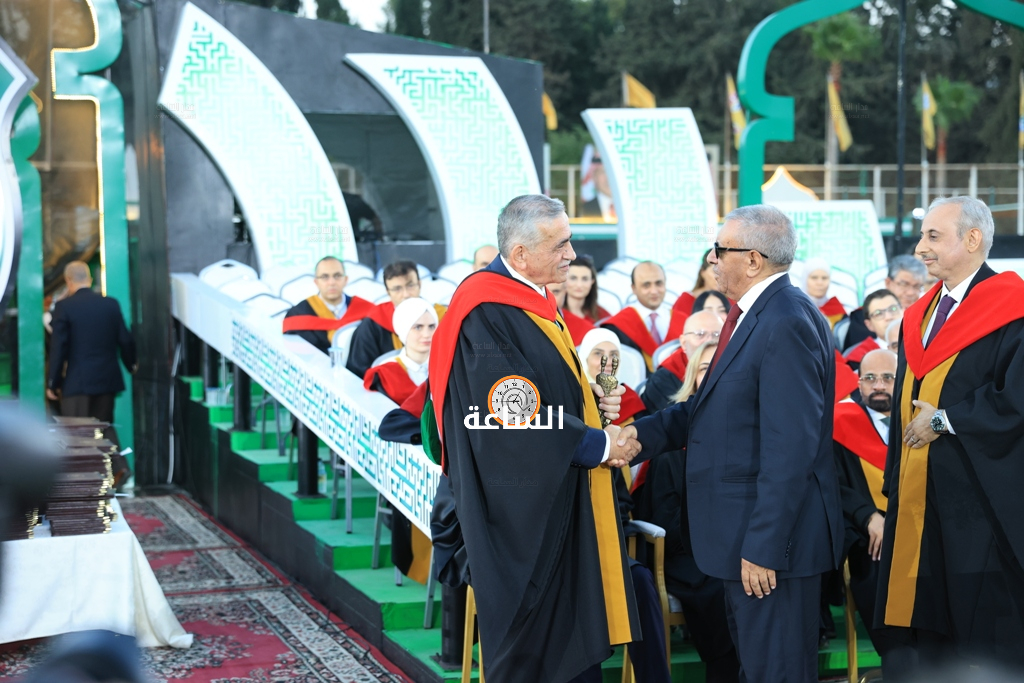 Madar Al-Saa Images 0.7553730261179832