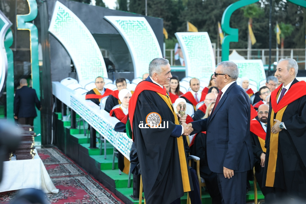 Madar Al-Saa Images 0.306496964774712