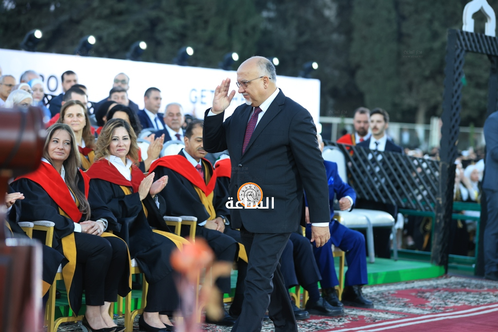 Madar Al-Saa Images 0.6280509315157353