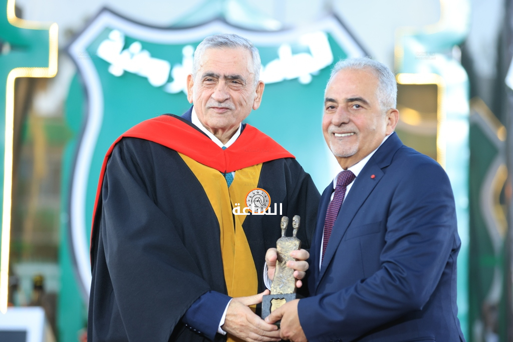 Madar Al-Saa Images 0.5623434374978352