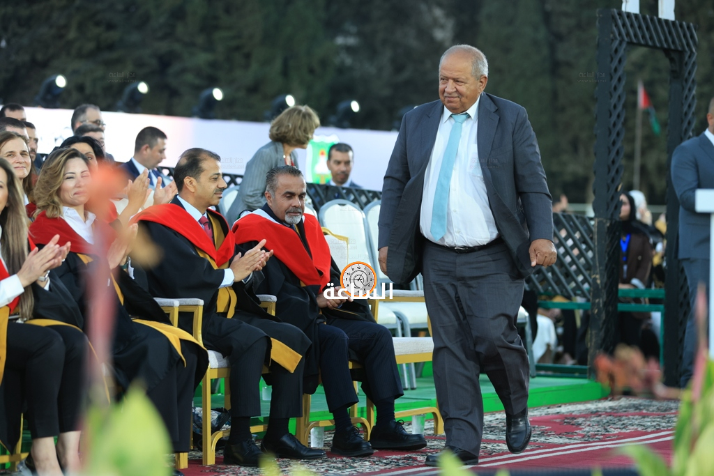 Madar Al-Saa Images 0.2109008856724618