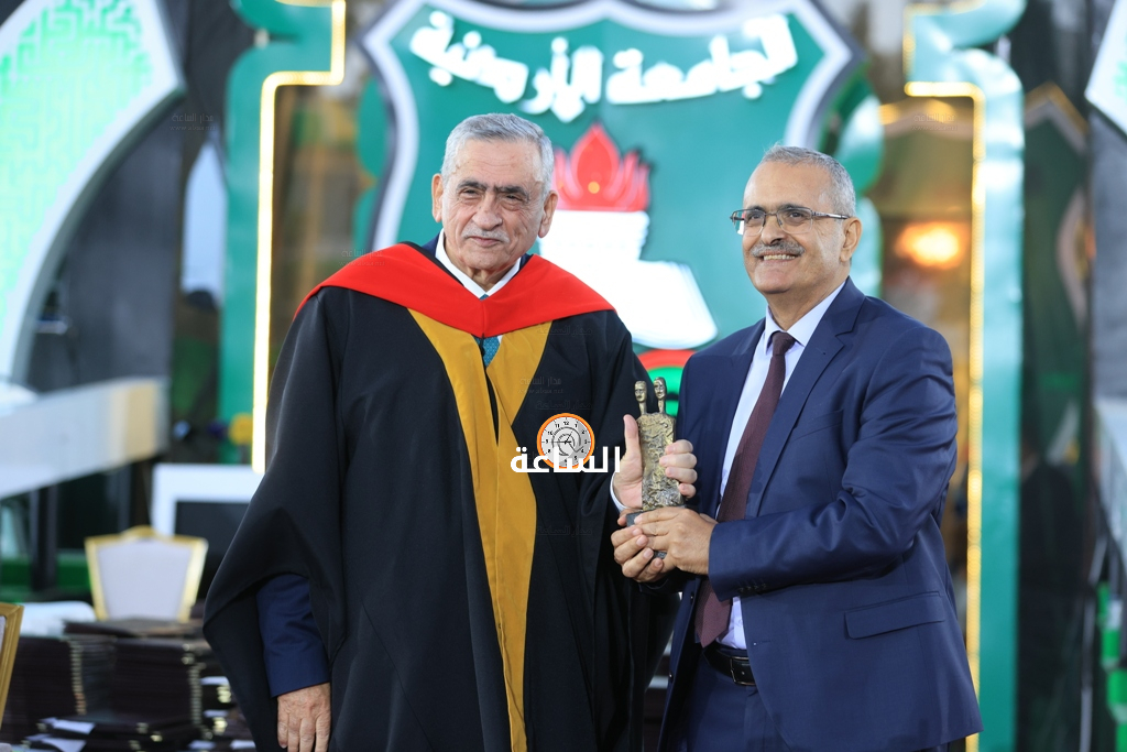 Madar Al-Saa Images 0.18127812727546855
