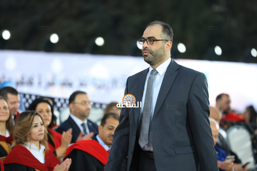 Madar Al-Saa Images 0.5286301886345508