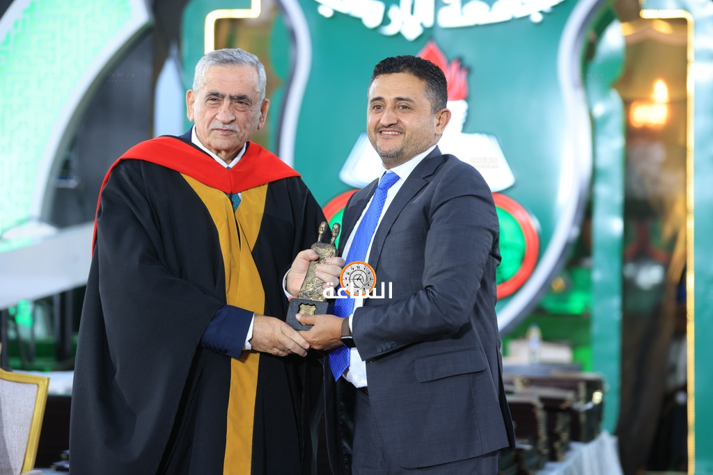 Madar Al-Saa Images 0.6166068089364071