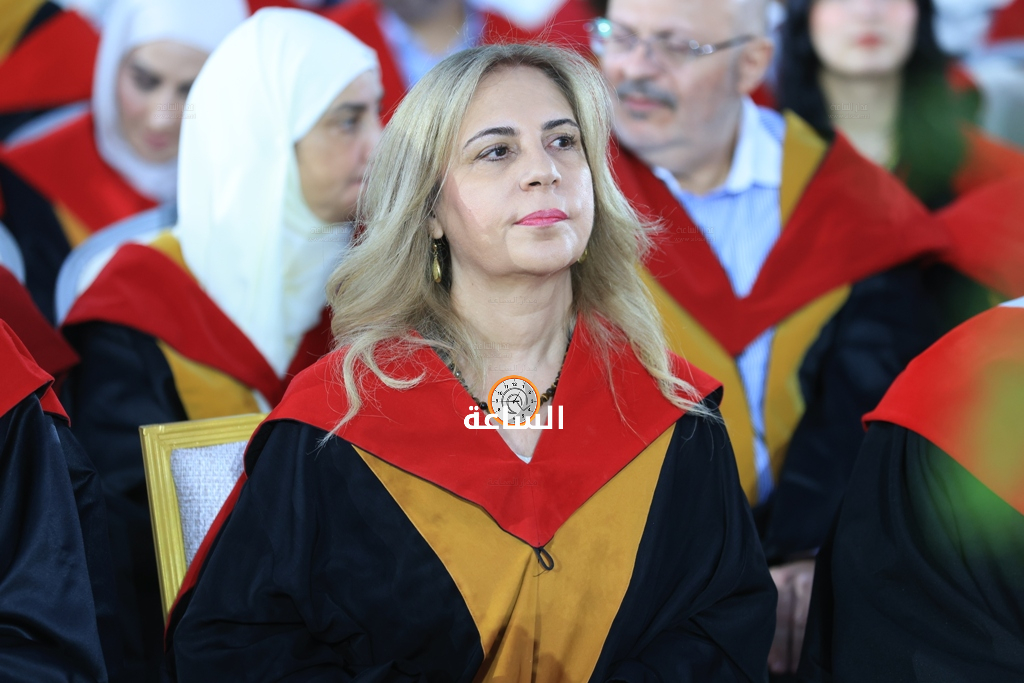 Madar Al-Saa Images 0.0906393401642257