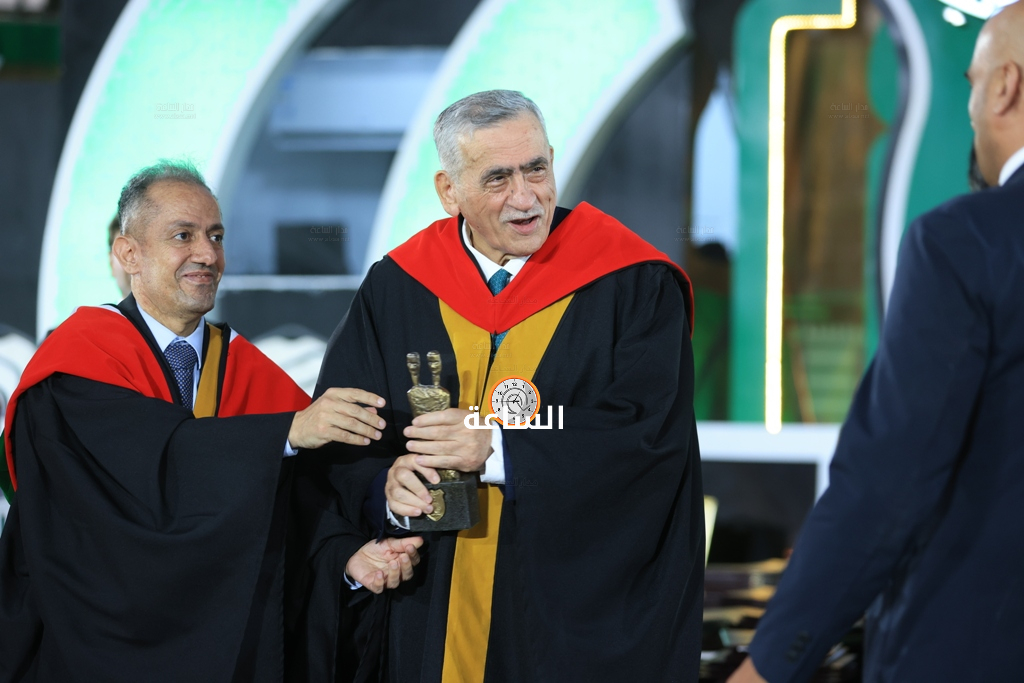 Madar Al-Saa Images 0.9672769873758278