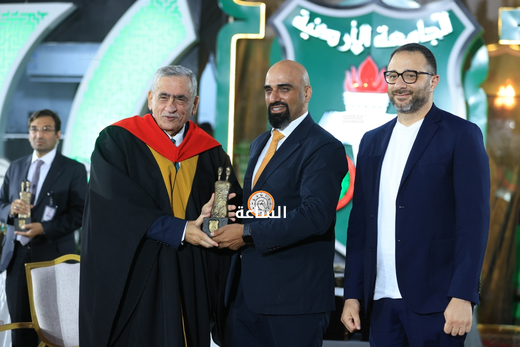 Madar Al-Saa Images 0.1318015746308785