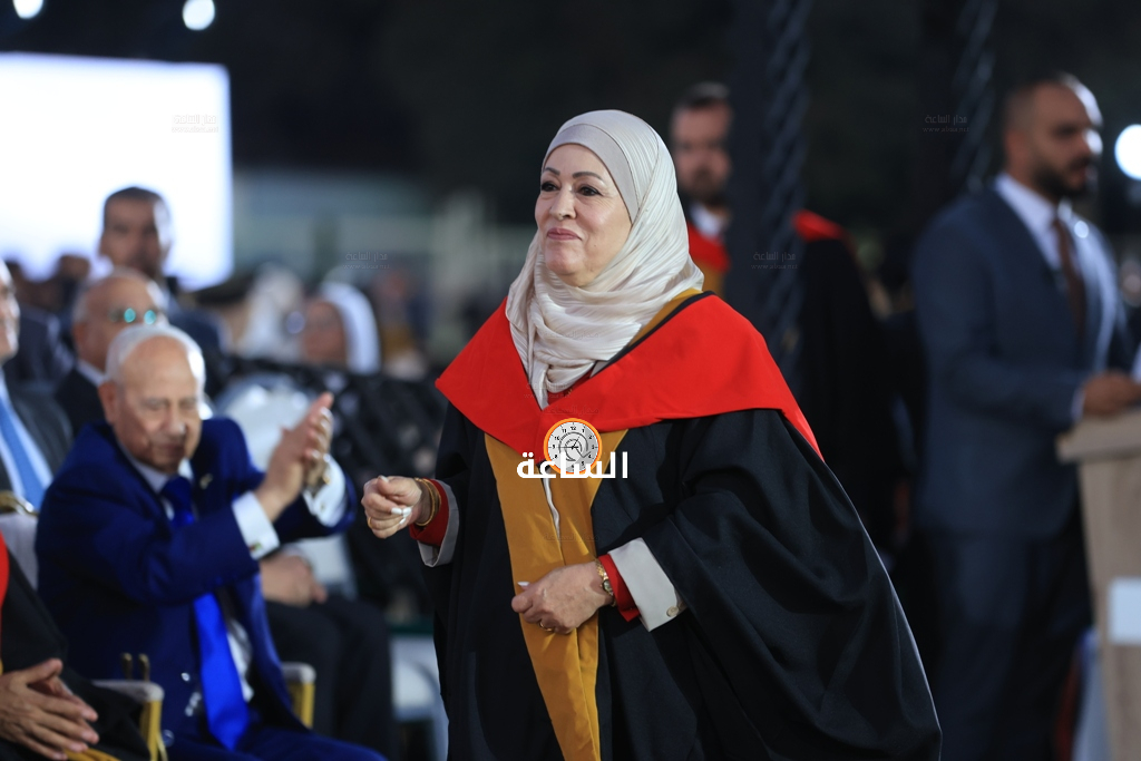 Madar Al-Saa Images 0.3114866290557339