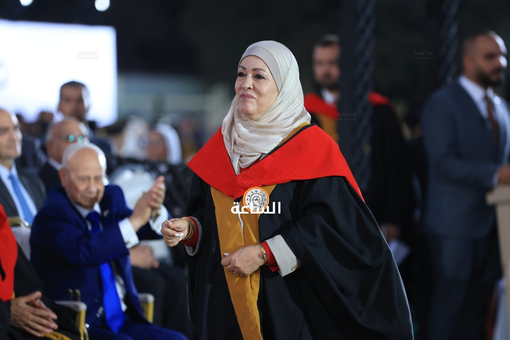 Madar Al-Saa Images 0.3870271468947263