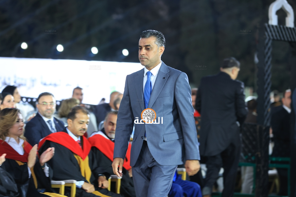 Madar Al-Saa Images 0.3466639103441016