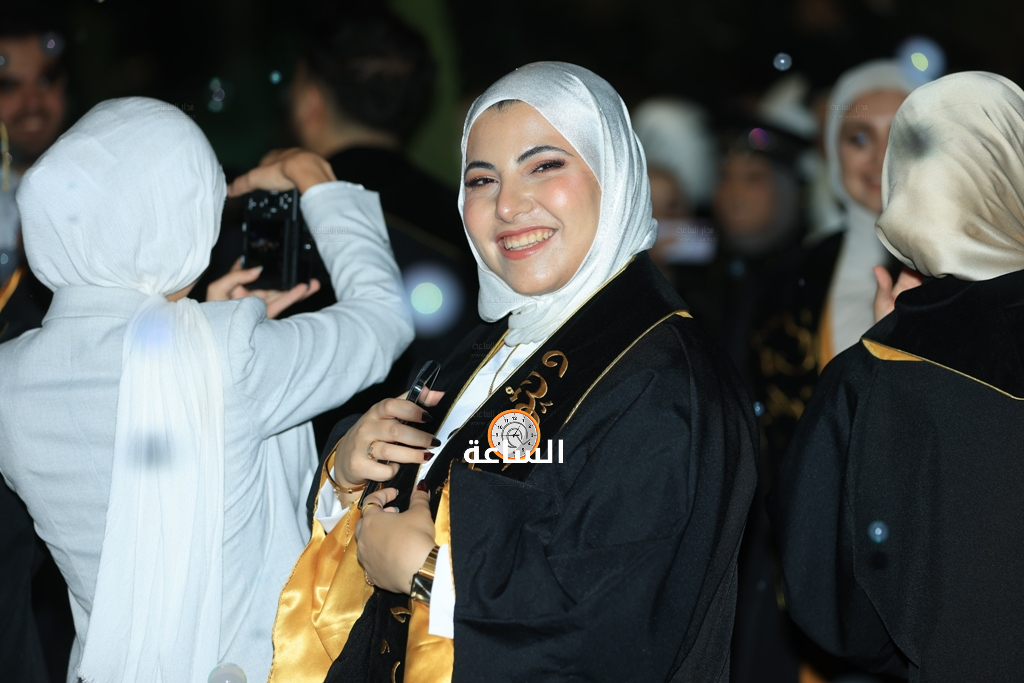 Madar Al-Saa Images 0.819922821827547