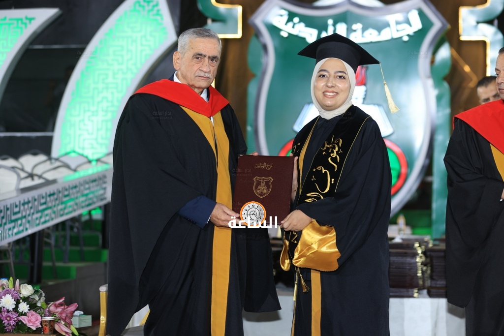 Madar Al-Saa Images 0.3430077479241861