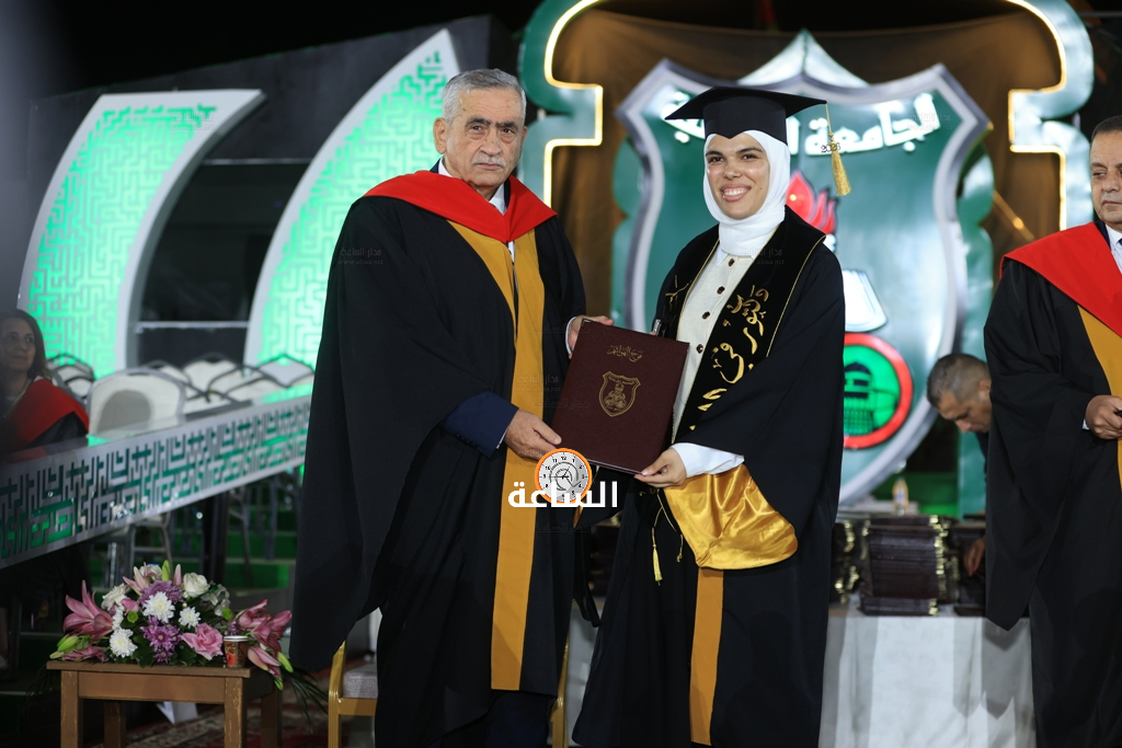 Madar Al-Saa Images 0.6827074790819329